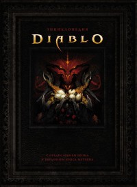 Энциклопедия Diablo