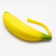 Пенал Банан - Пенал Банан