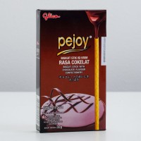 Соломка POCKY со вкусом Шоколад (Pejoy) (32г)