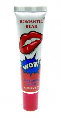 Тинт для губ Cherry Red