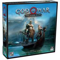 God of war - God of war