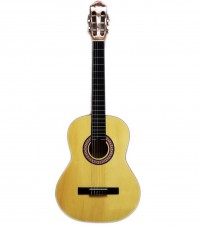 Классическая гитара HOMAGE LC-3900
