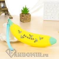 Пенал Банан #2