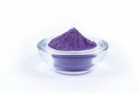 Краска Холи. Фиолетовая (100 гр)