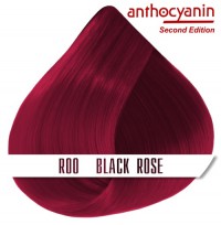Краска для волос ANTHOCYANIN - R00