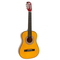 Классическая гитара Belucci BC3405 OR