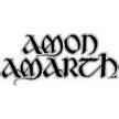 Amon Amarth
