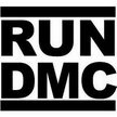 Run-D.M.C.