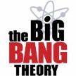 Теория большого взрыва