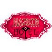 Отель Хазбин