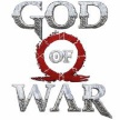 Бог войны