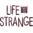 Жизнь - странная штука