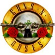 Guns'N'Roses