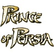 Принц Персии